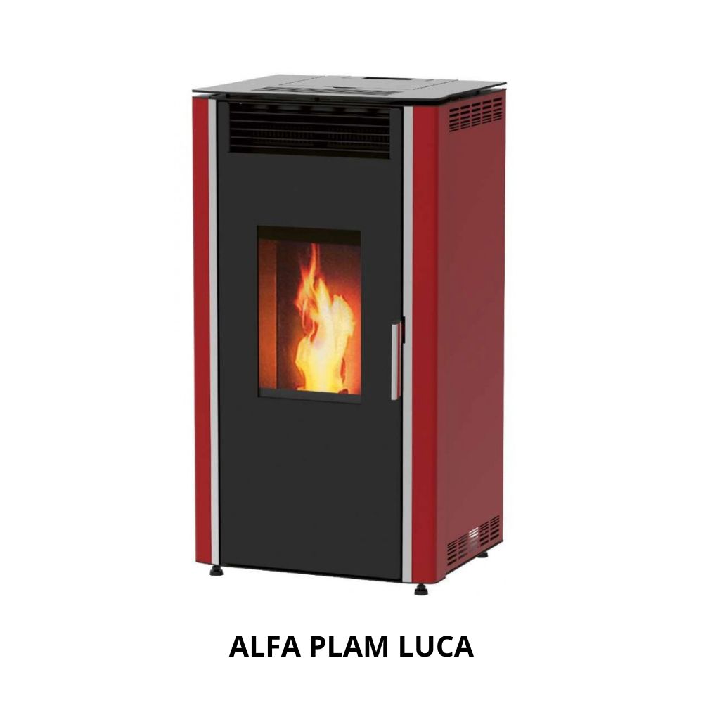 peć-na-pelete-alfa-plam-luca -2